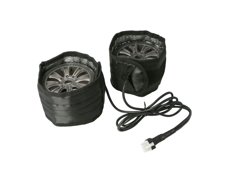 sk600064_03.jpg