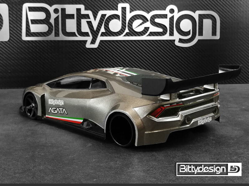 gallery_slider_2