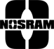 Nosram
