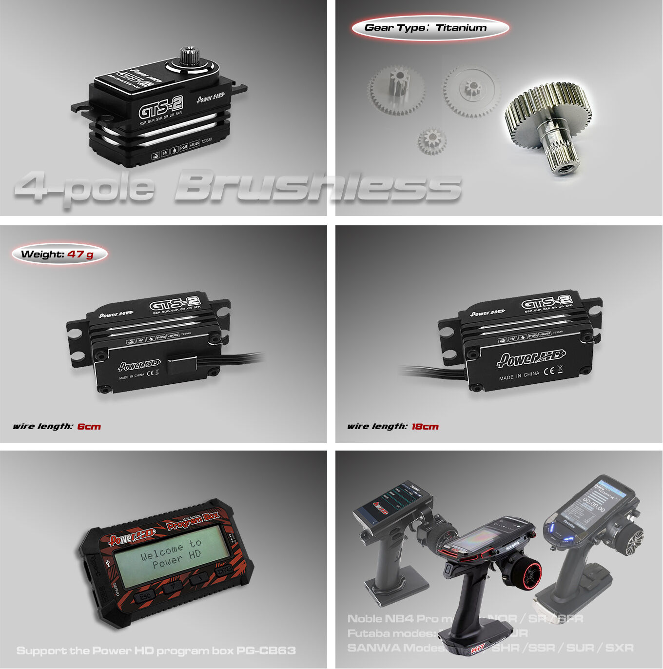 gallery_slider_3