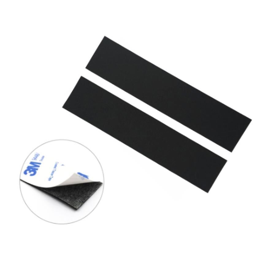 Batt_Pad_2000x.jpg