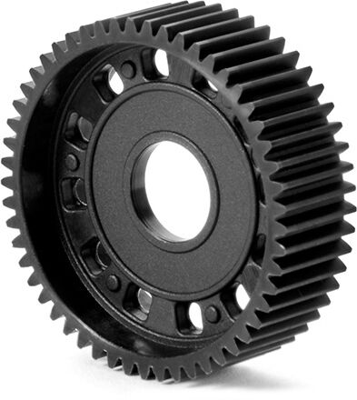 XRAY Kugeldifferential Zahnrad 53 Zähne