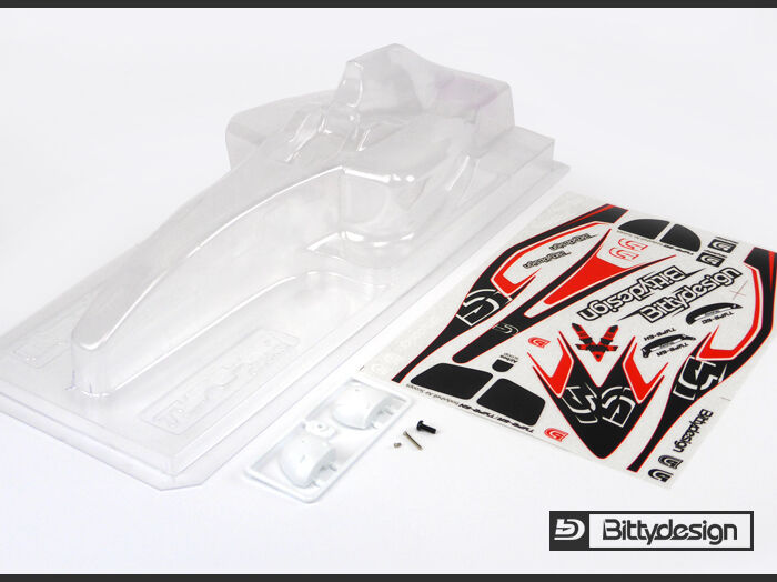 gallery_slider_4