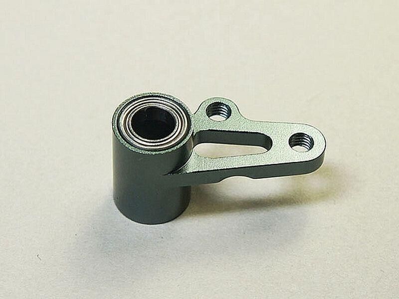 MU_A2311L_1.jpg