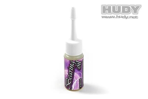 HU_106230.jpg
