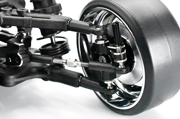 gallery_slider_2