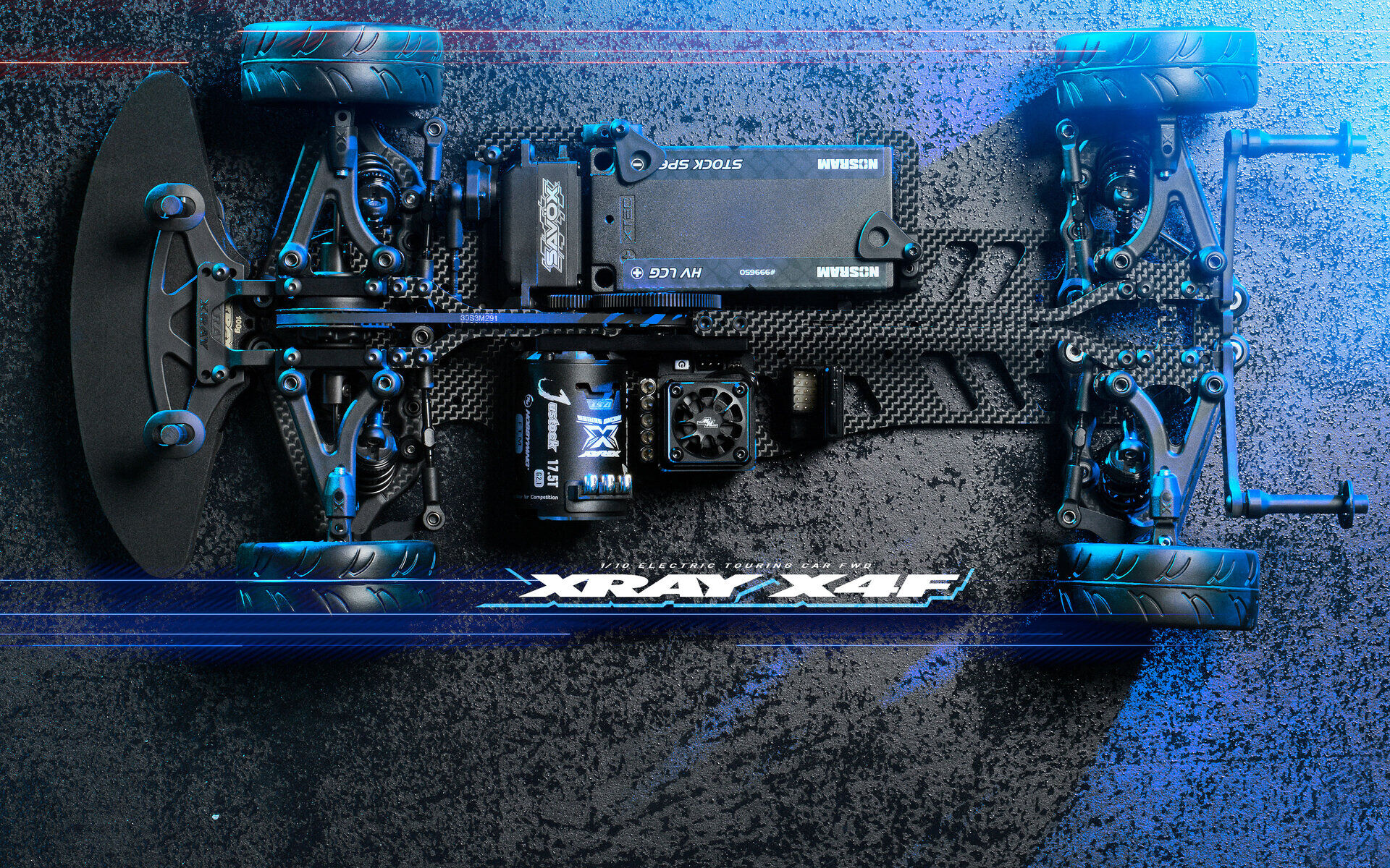gallery_slider_2