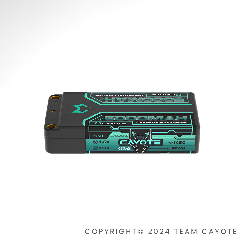 gallery_slider_4