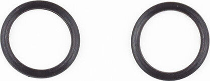 Team Associated TC8 Hauptzahnrad O-Ring, 7x9x1mm (1)