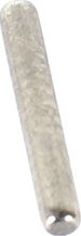 ARC 1.5x10 Pin (10)