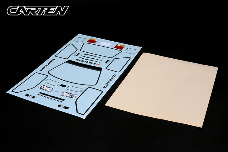 gallery_slider_2