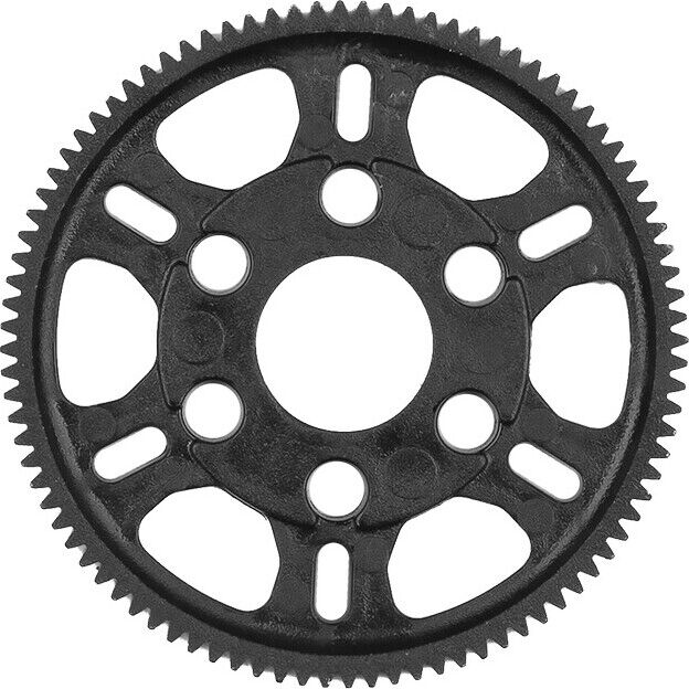 Team Associated TC8 Hauptzahnrad 64DP 92Z (1)
