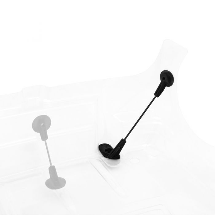 gallery_slider_3