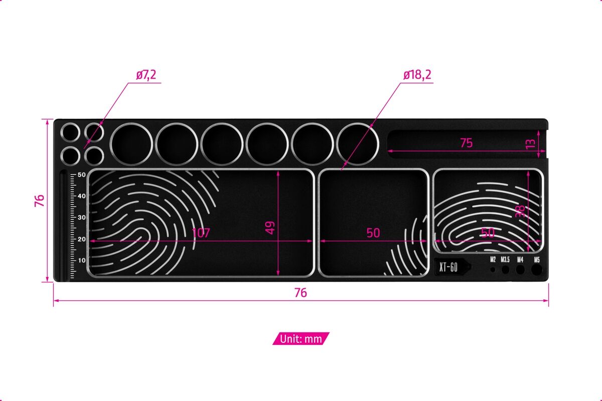 gallery_slider_4