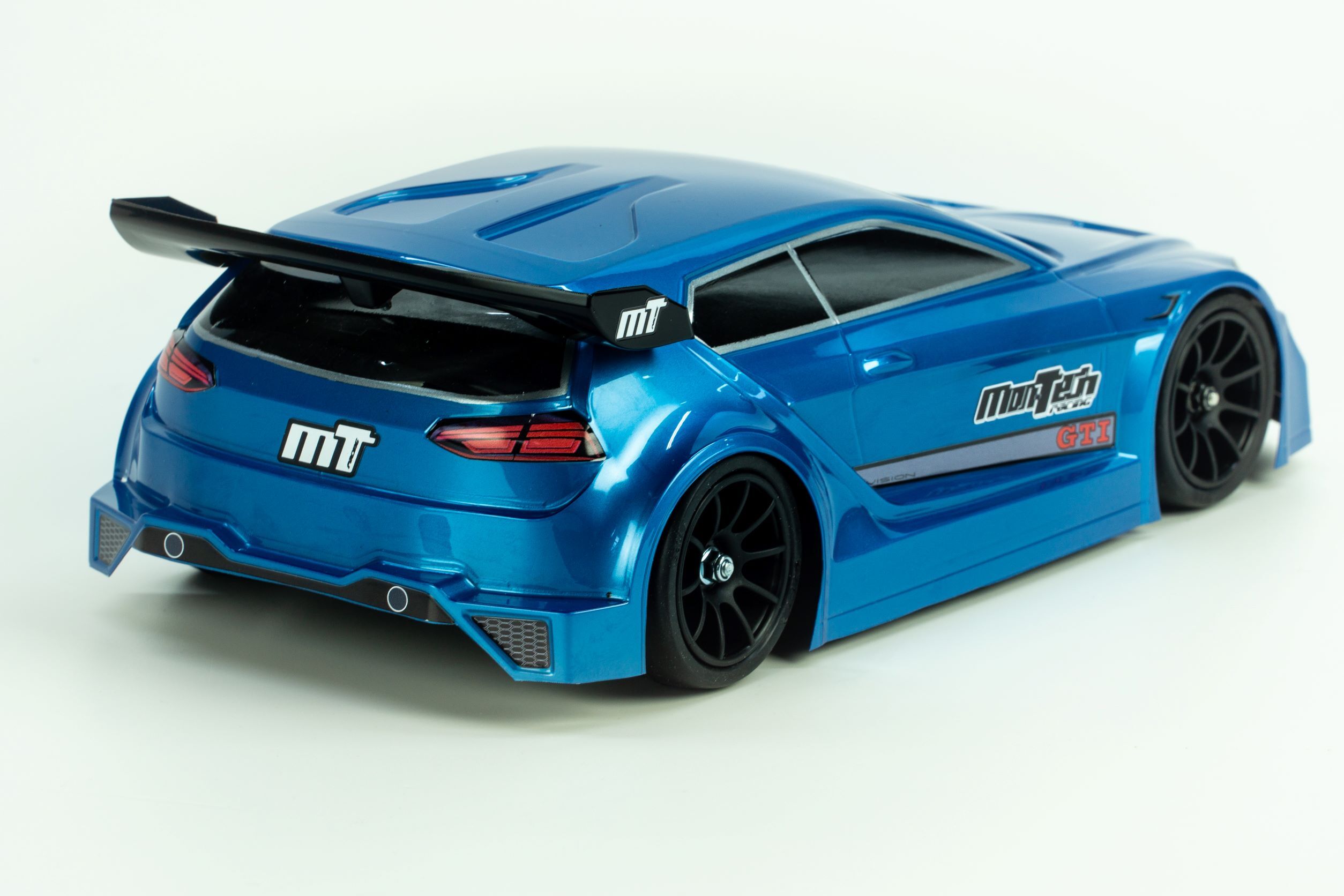 gallery_slider_2