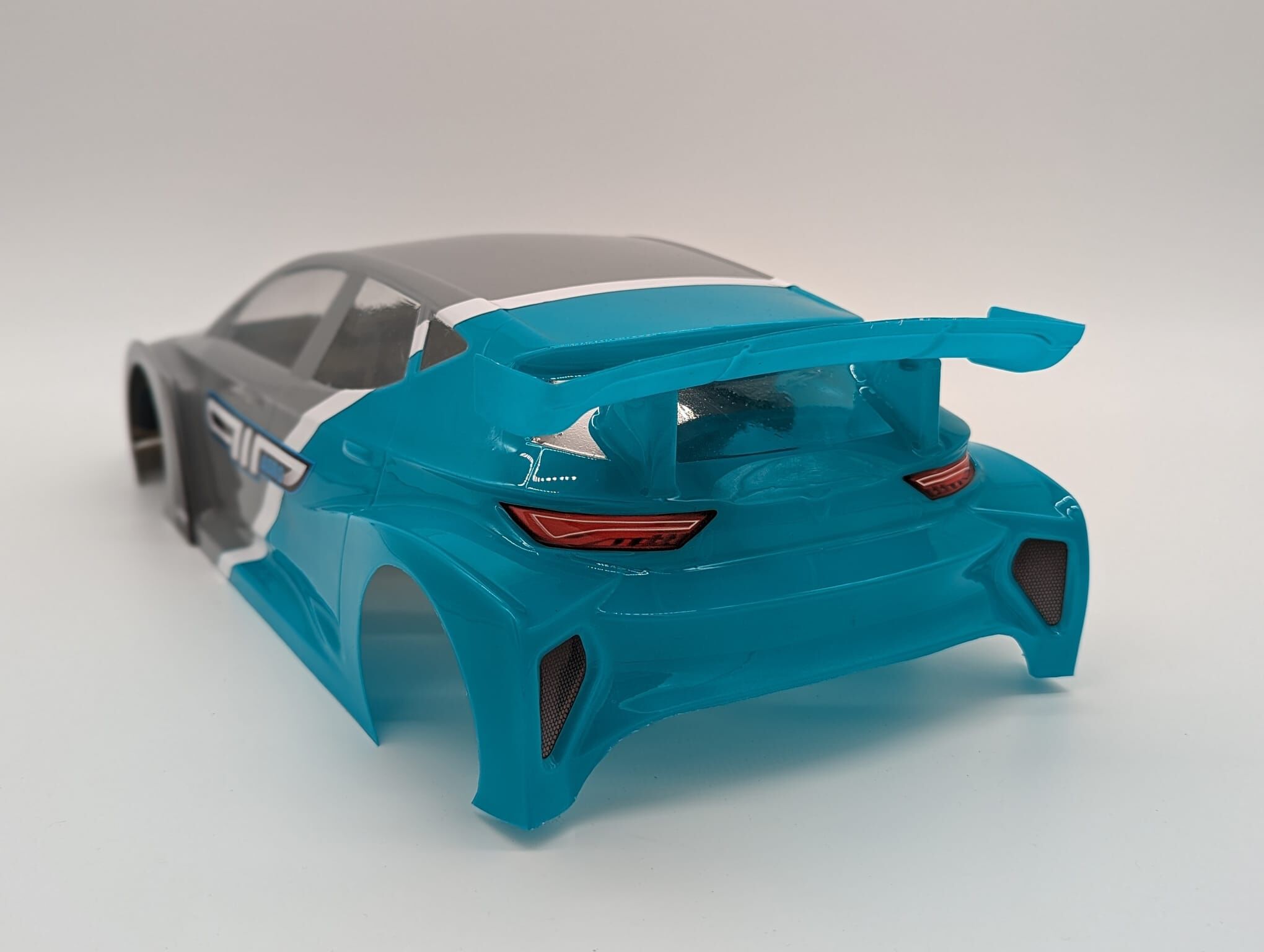 gallery_slider_4