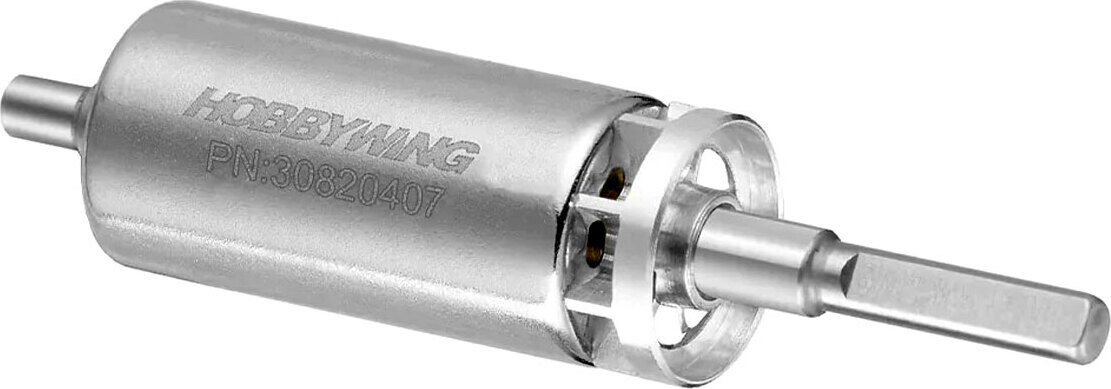 Hobbywing Tuning Rotor G4R 13.5T & 17.5T