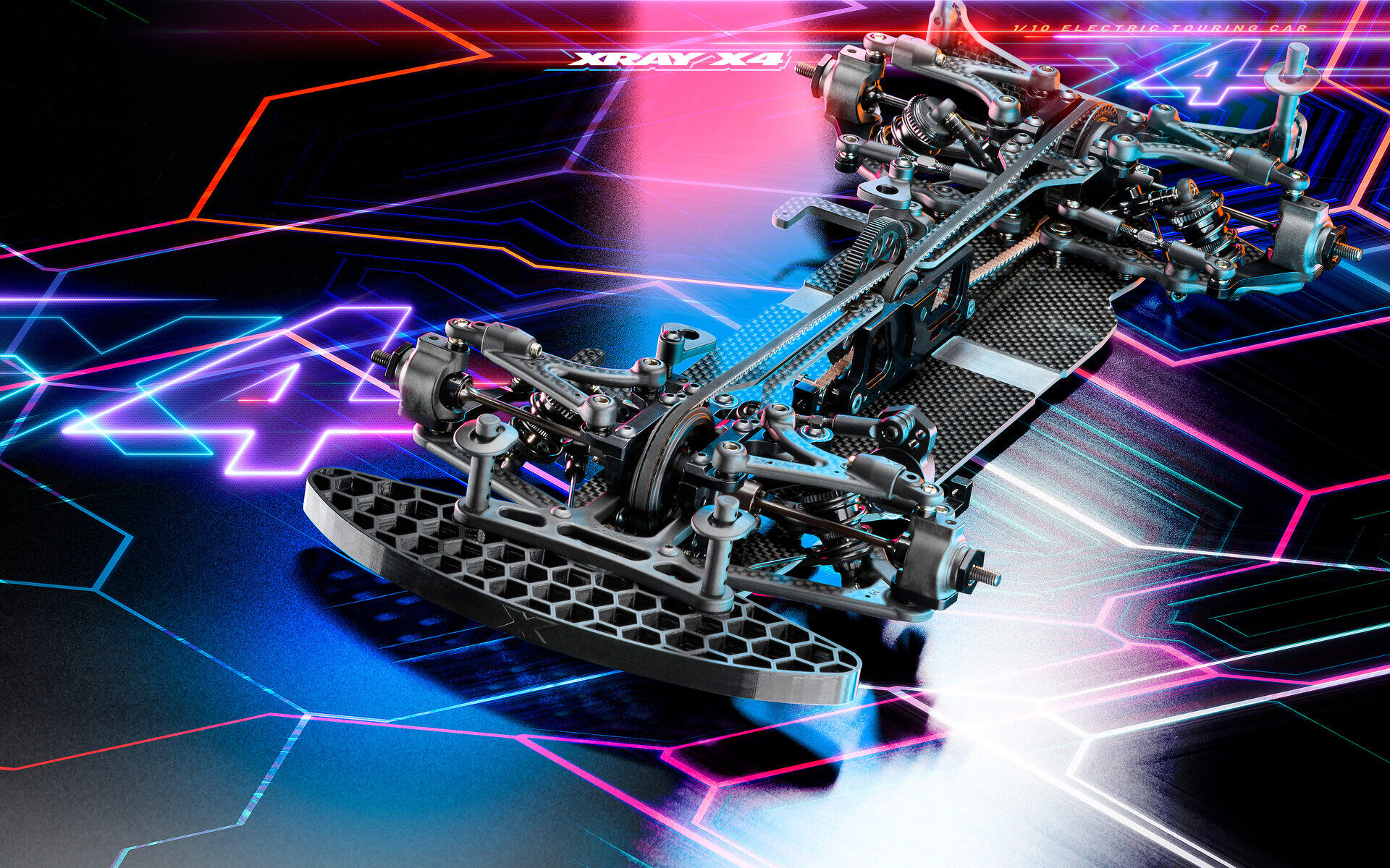 gallery_slider_6