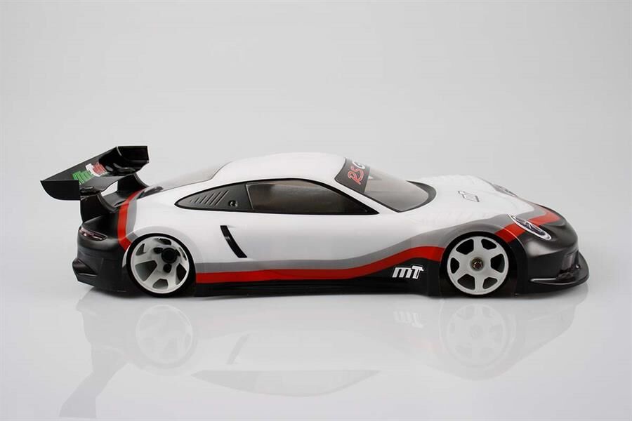 gallery_slider_2