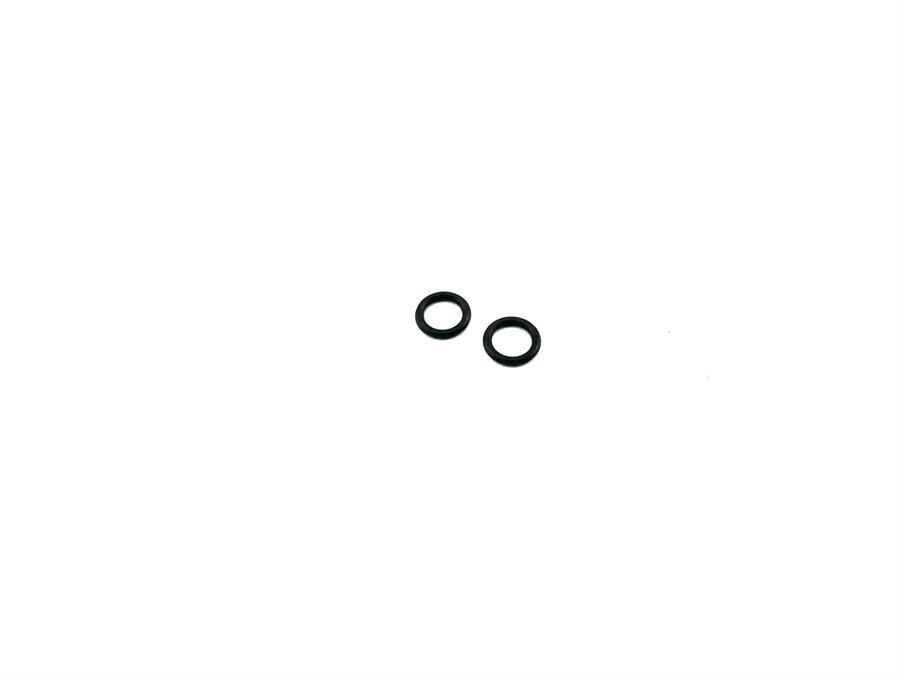 gallery_slider_1