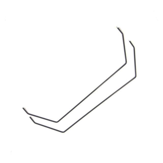 gallery_slider_1