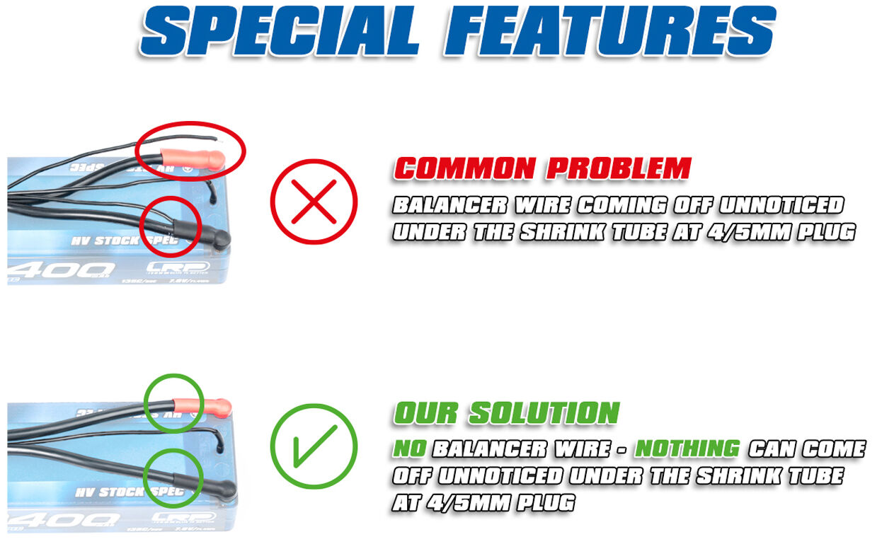 gallery_slider_4