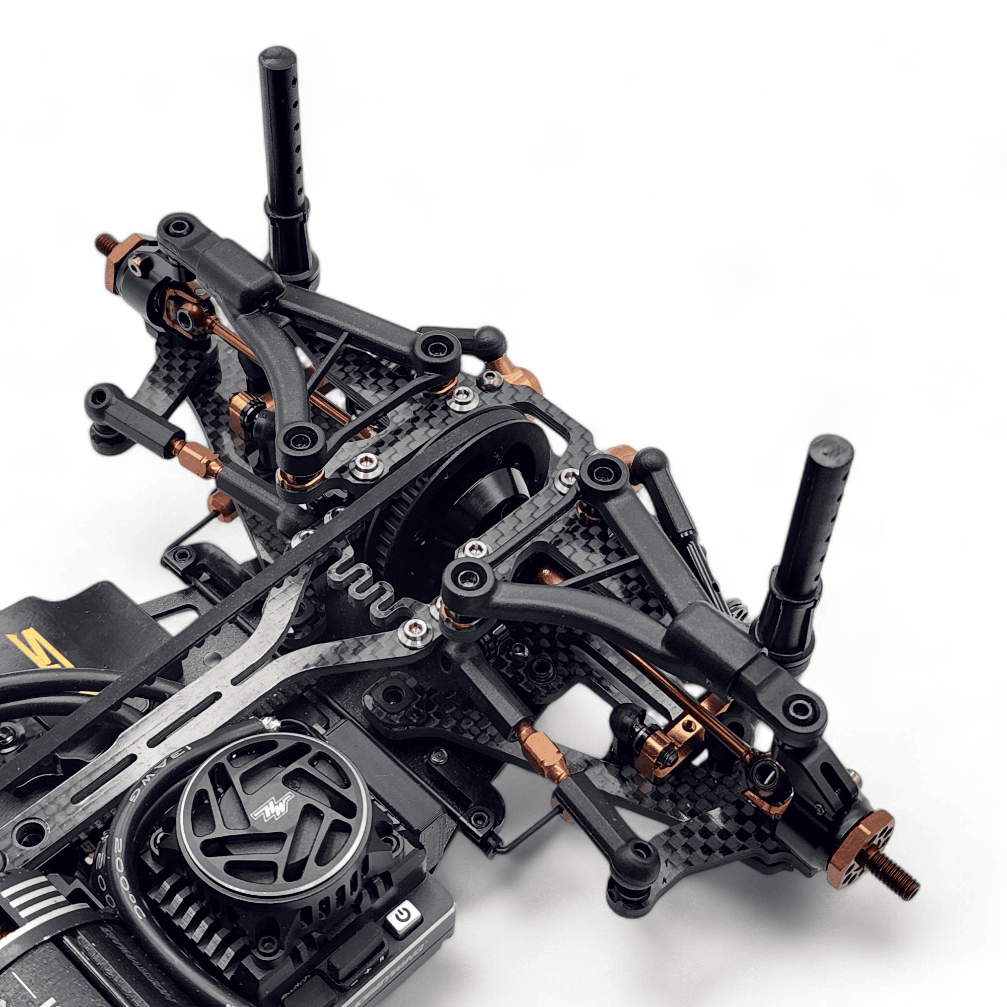 gallery_slider_3